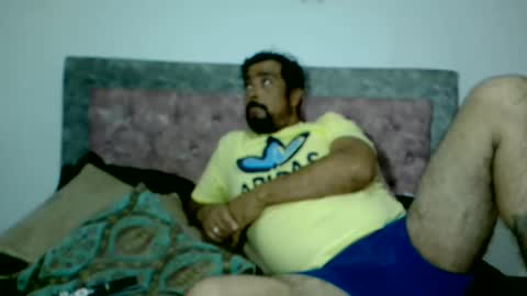 Snapshot of batery82 chatting on 03-04-25, 12:33 batery82 online show from 03-04-25, 12:33