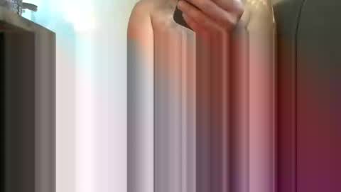 bathoneacock online show from 12-05-24, 07:27