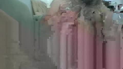 bathoneacock online show from 02-16-25, 11:49