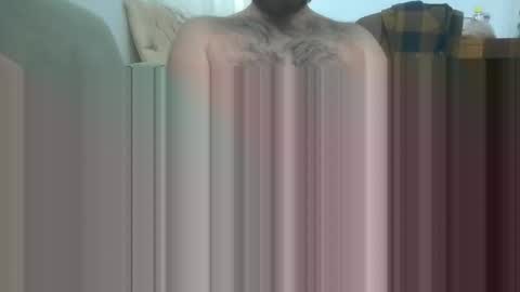 bathoneacock online show from 02-21-25, 07:01