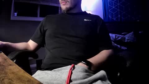 TreeKing online show from 01-05-25, 05:09