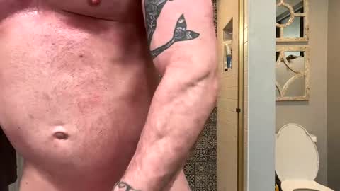 batman25326 online show from 01-18-25, 01:52