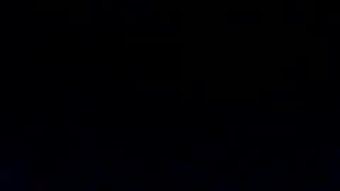 batman25326 online show from 02-12-25, 08:16