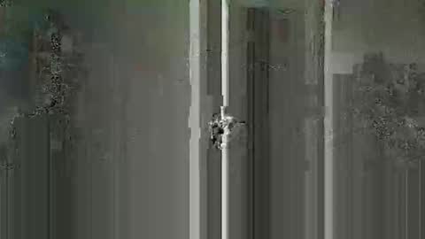 Batman online show from 11-15-25, 02:02