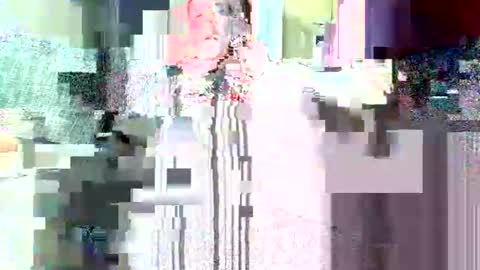 Batman online show from 04-03-26, 06:55