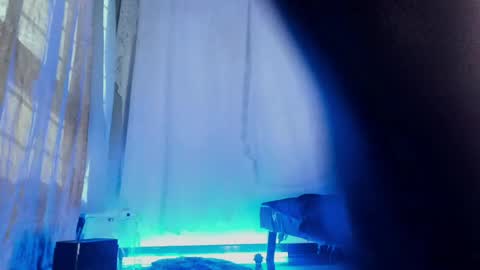 Your always sexy Harley online show from 05-22-26, 07:37