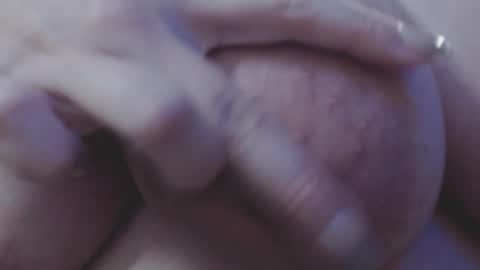 Audrey online show from 03-19-26, 06:28