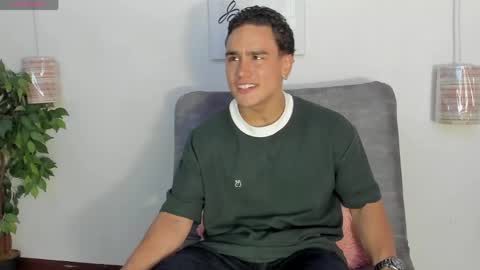 battista  online show from 04-16-26, 08:53