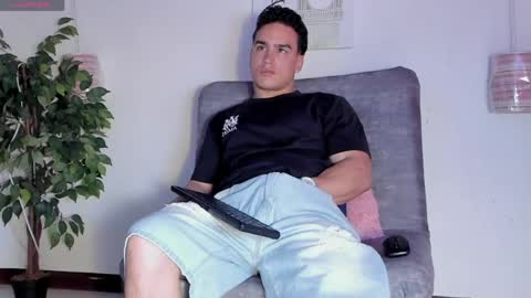 battista  online show from 05-30-26, 10:07