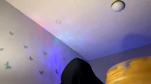 battlewolfxx online show from 02-05-26, 08:41