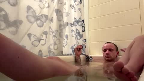 battlewolfxx online show from 02-07-26, 06:39