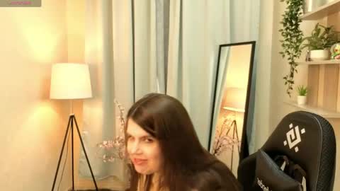 battymoll online show from 05-13-26, 03:53