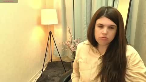 battymoll online show from 05-17-26, 03:41
