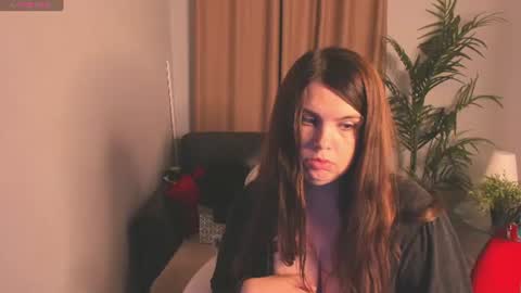 battymoll online show from 07-05-26, 03:41