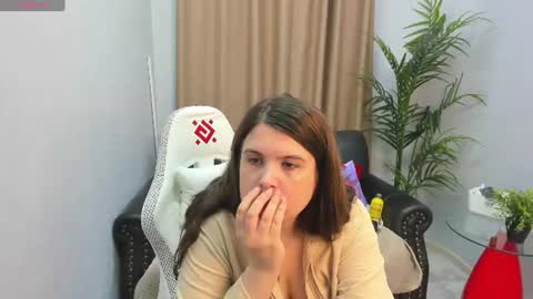 battymoll online show from 07-15-26, 10:42
