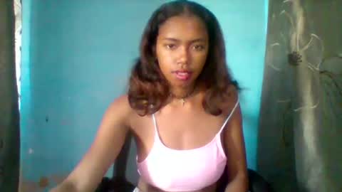 BELLAH online show from 05-22-26, 04:52