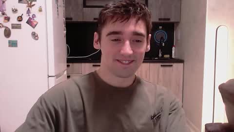 BAXTER online show from 11-14-25, 09:57