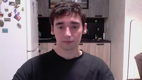 BAXTER online show from 11-20-25, 09:47