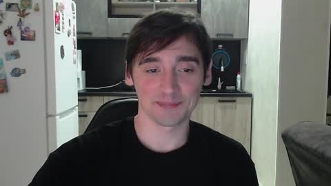 Snapshot of baxterss chatting on 05-15-26, 09:44 BAXTER online show from 05-15-26, 09:44