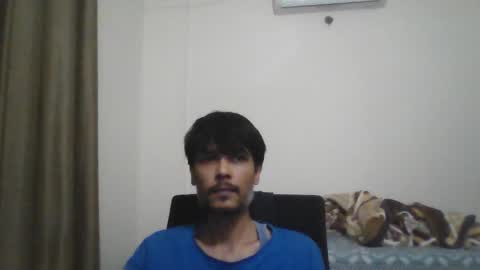 Neel online show from 03-03-26, 05:41