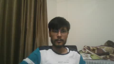 Neel online show from 03-30-26, 05:14