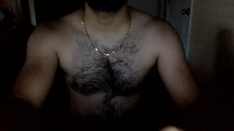 Snapshot of baydaddy408 chatting on 12-02-24, 07:16 baydaddy408 online show from 12-02-24, 07:16