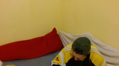 Snapshot of bayleyseth chatting on 01-08-25, 04:54 bayleyseth online show from 01-08-25, 04:54