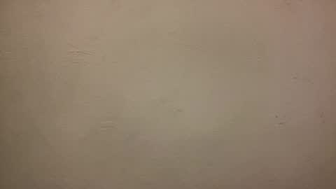 Snapshot of bayleyseth chatting on 02-05-25, 07:31 bayleyseth online show from 02-05-25, 07:31