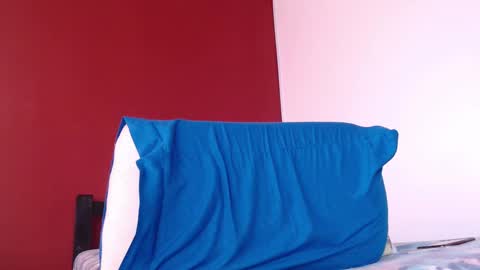 bayonette_black online show from 01-27-25, 12:05