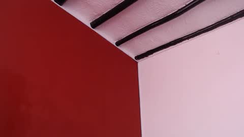 bayonette_black online show from 09-10-25, 12:49