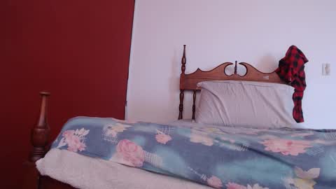 bayonette_black online show from 10-03-25, 12:13