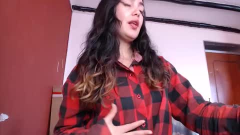 bayonette_black online show from 12-21-25, 09:55