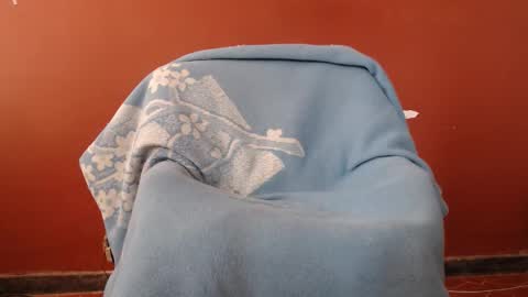 bayonette_black online show from 02-02-26, 08:07