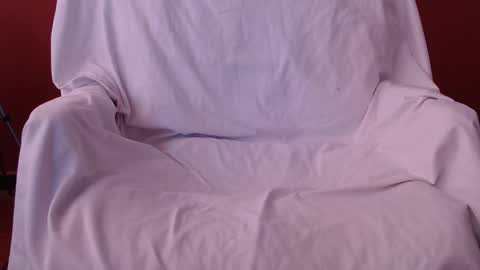 bayonette_black online show from 02-22-26, 07:12