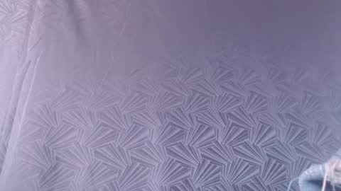Snapshot of bayonette_black chatting on 06-04-26, 12:33 bayonette_black online show from 06-04-26, 12:33
