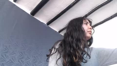 Snapshot of bayonette_black chatting on 06-08-26, 02:28 bayonette_black online show from 06-08-26, 02:28