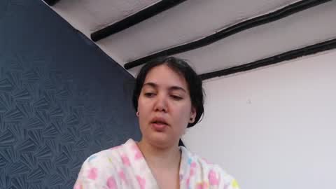 Snapshot of bayonette_black chatting on 07-02-26, 12:55 bayonette_black online show from 07-02-26, 12:55