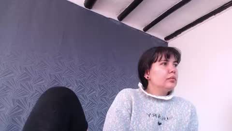 Snapshot of bayonette_black chatting on 07-05-26, 03:30 bayonette_black online show from 07-05-26, 03:30
