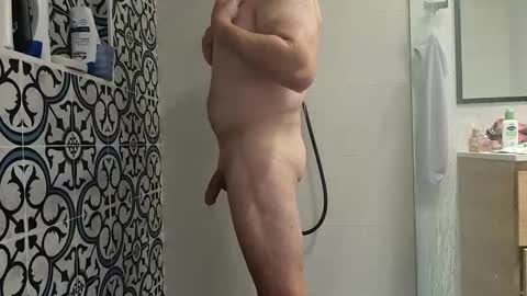 bazooka76 online show from 09-22-25, 10:12