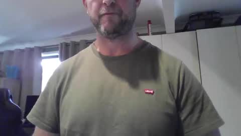 bazooka76 online show from 11-18-25, 01:44