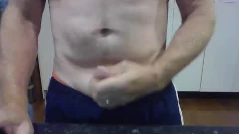 bazooka76 online show from 03-18-26, 09:07