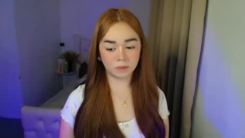 Angel online show from 09-14-25, 09:14