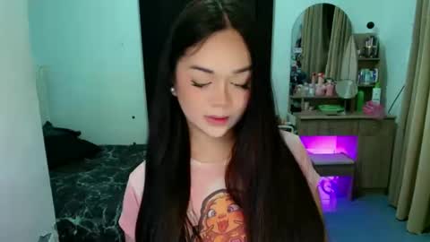 Angel online show from 05-09-26, 01:11