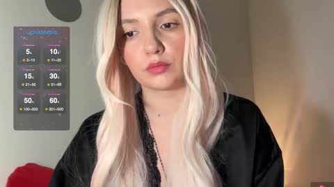 Kris online show from 01-07-26, 07:27