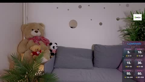 Kris online show from 05-22-26, 09:48