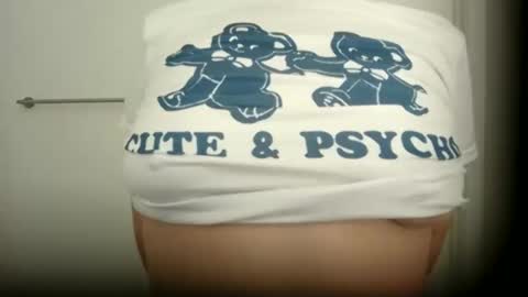 bbbaby03 online show from 04-08-26, 08:14