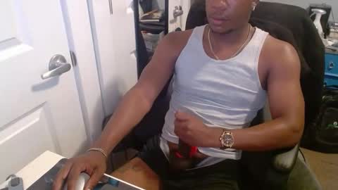 Racks online show from 05-20-26, 09:43