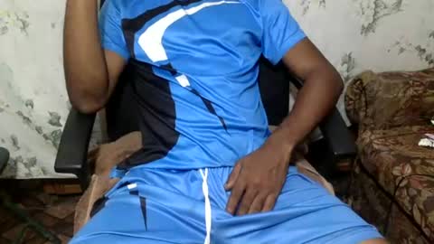 bbc_joyboi online show from 07-18-26, 01:37
