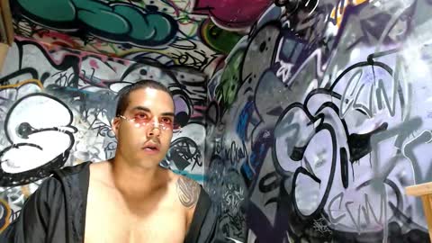 Justin online show from 02-06-26, 12:48