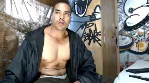 Justin online show from 03-16-26, 06:23